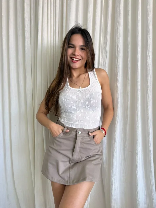 Body Tul