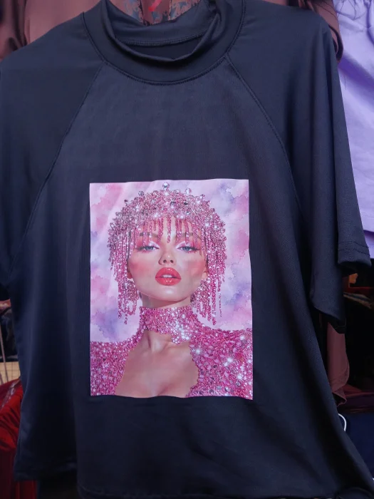 Remeras