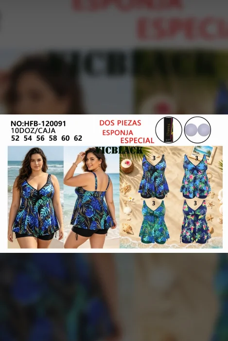 Tanquini Súper Especial