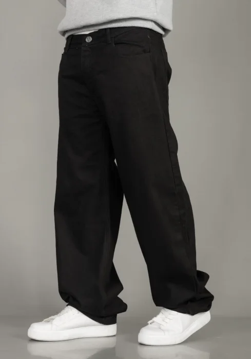 Jeans Baggy (art.pbl)