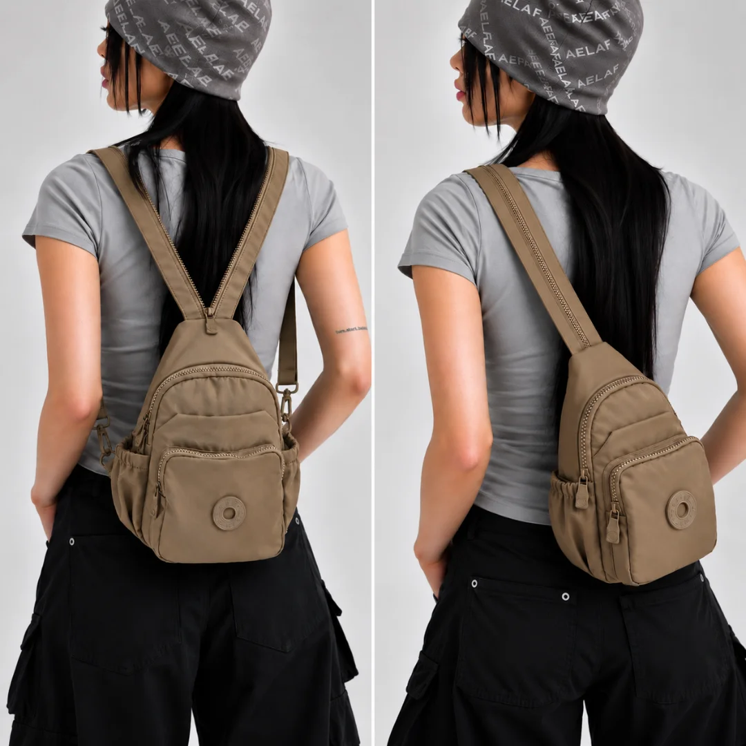 Mochila Bandolera 2 en 1 Impermeable Mujer - ChatGPT%20Image%2014%20sept%202026%2C%2010_53_45.png