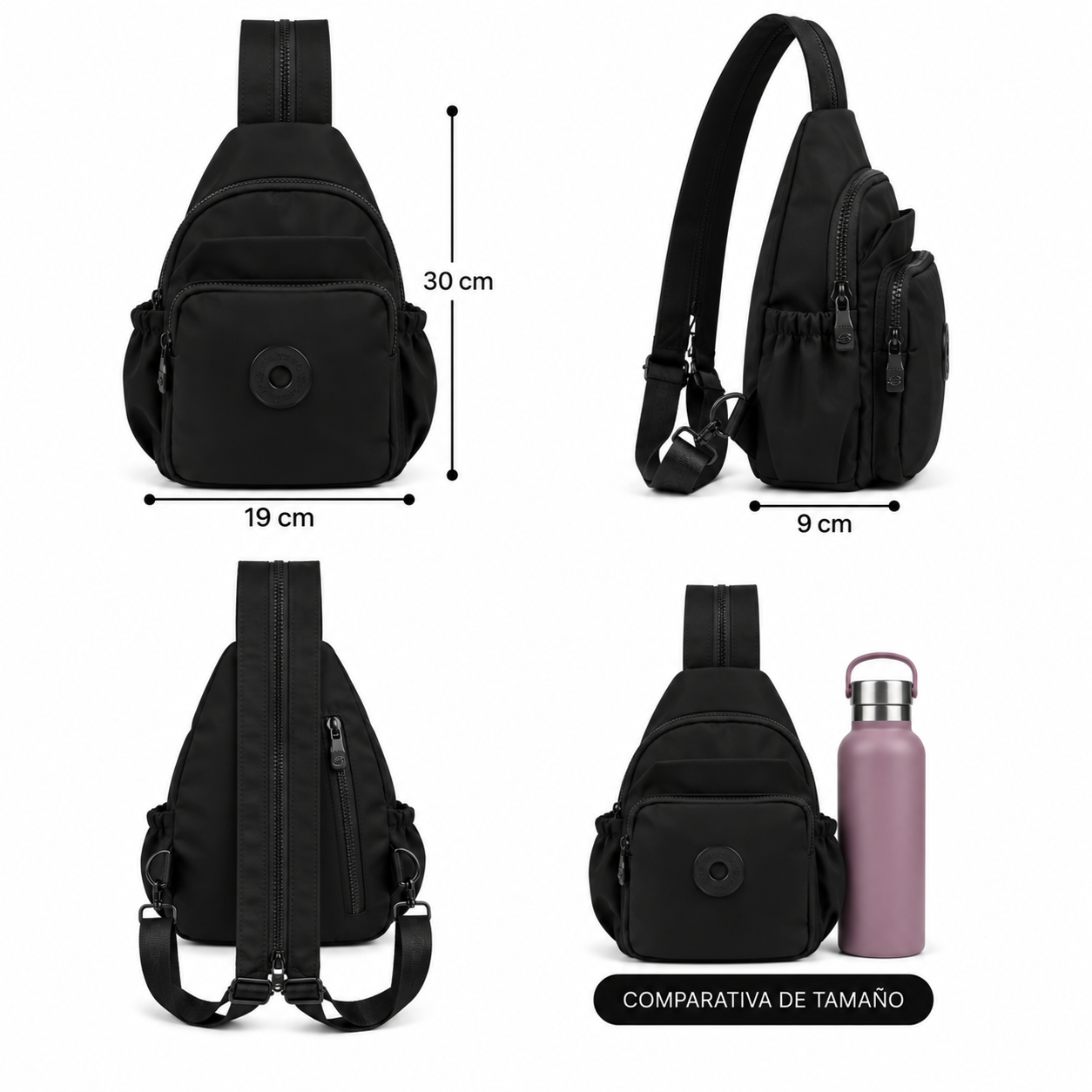 Mochila Bandolera 2 en 1 Impermeable Mujer - ChatGPT%20Image%2011%20sept%202026%2C%2012_49_10.png