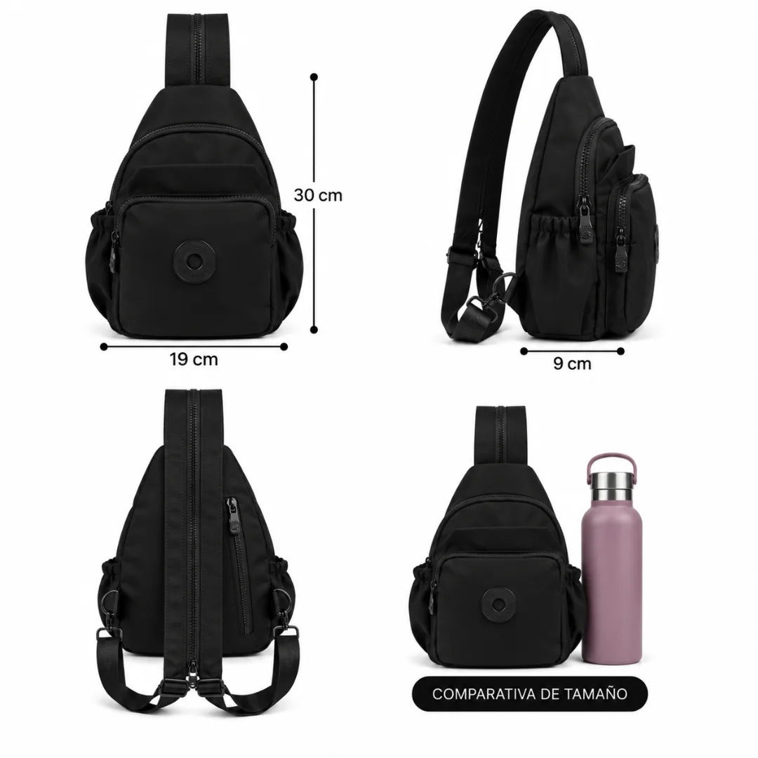Mochila Bandolera 2 en 1 Impermeable Mujer - ChatGPT%20Image%2011%20sept%202026%2C%2012_49_10.png