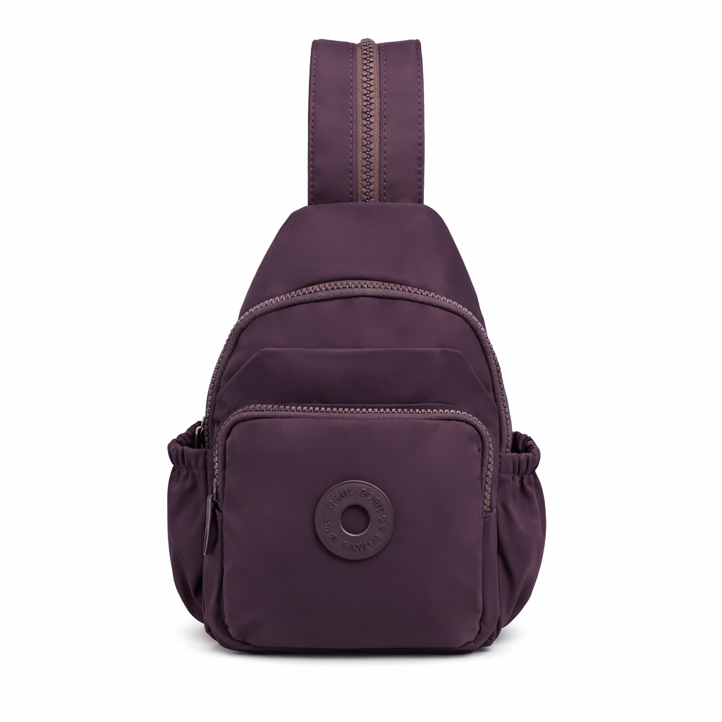 Mochila Bandolera 2 en 1 Impermeable Mujer - PM%20-%2022%20-5.png