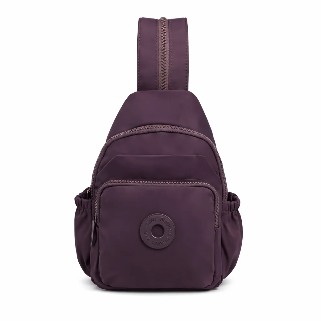 Mochila Bandolera 2 en 1 Impermeable Mujer - PM%20-%2022%20-5.png