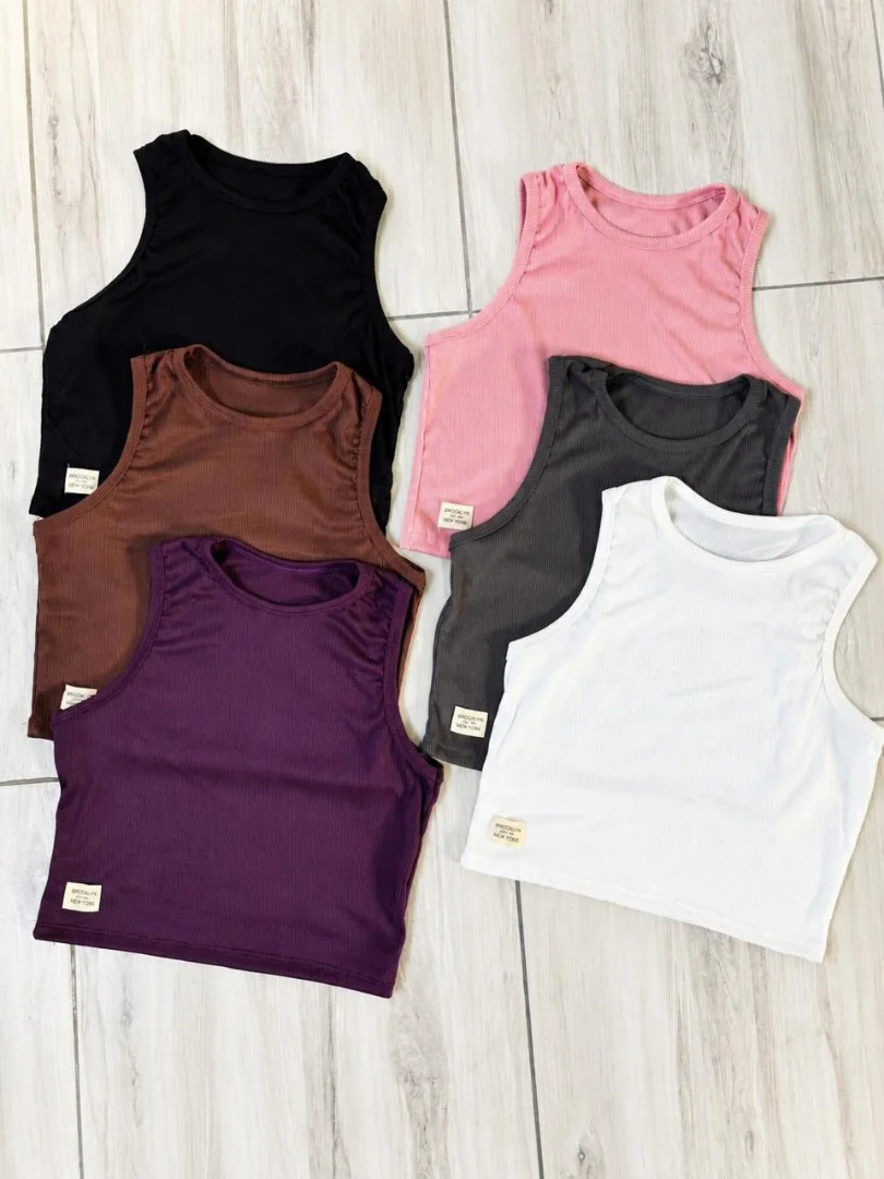 Musculosa con Etiqueta Morley - Foto%20mejorada%20de%20prendas%20(7).png