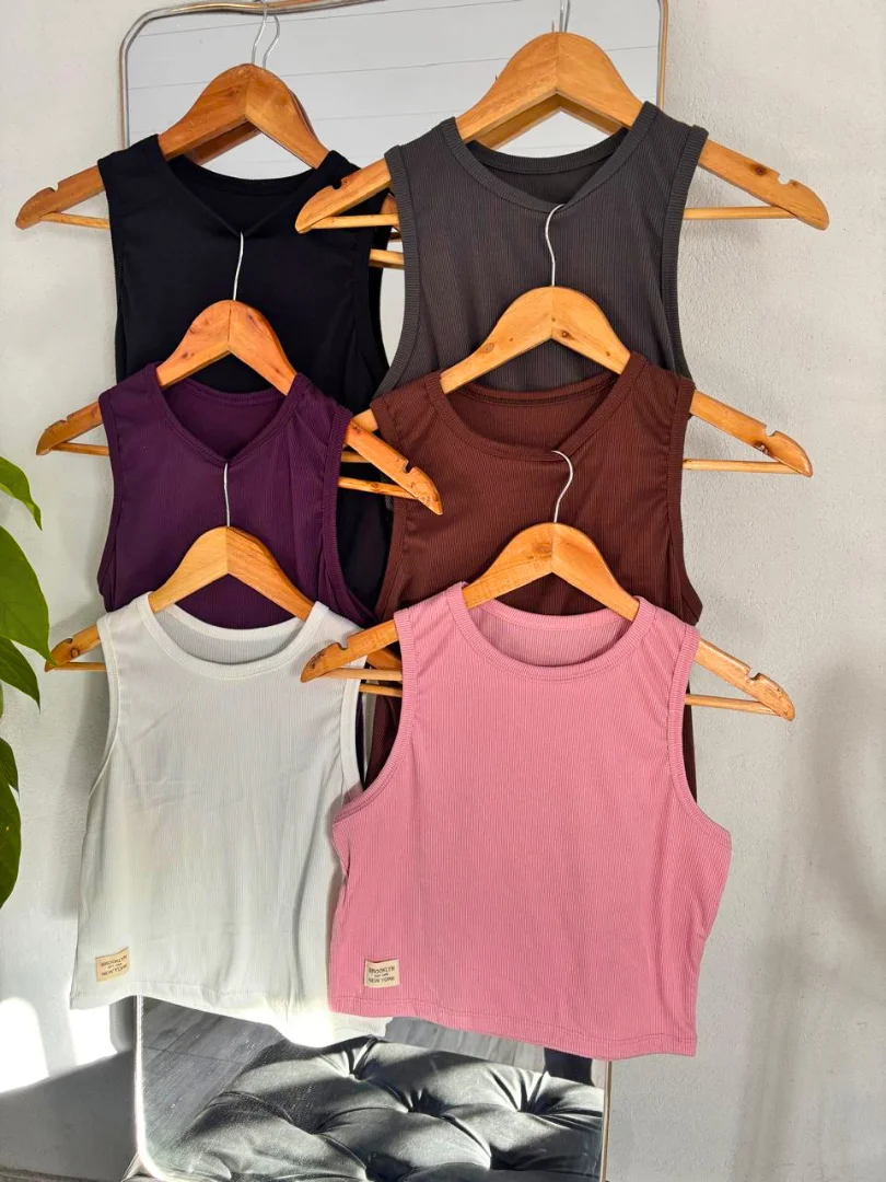 Musculosa con Etiqueta Morley - 9584aa3b-58b8-4681-aed7-50a6bd288ac2.jpg