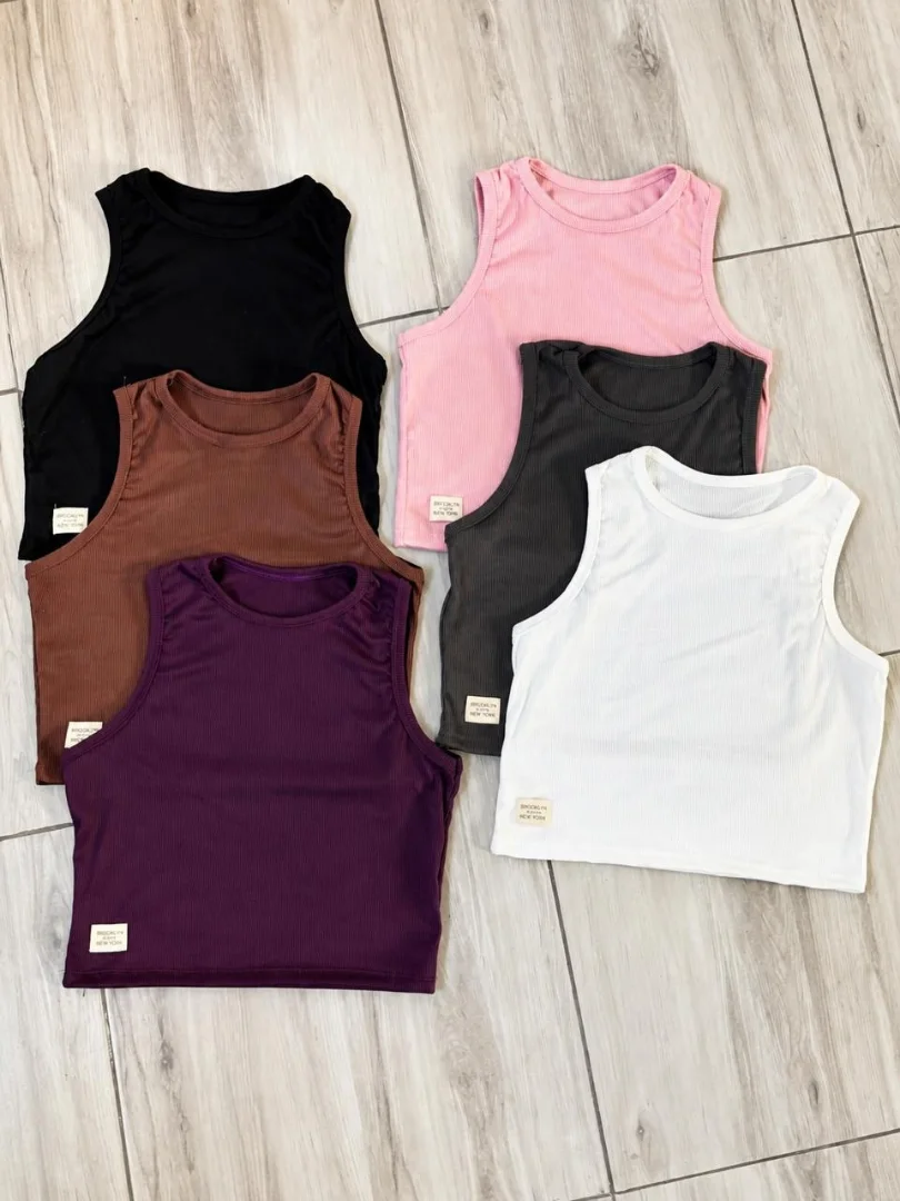 Musculosa con Etiqueta Morley - Foto%20mejorada%20de%20prendas%20(8).png