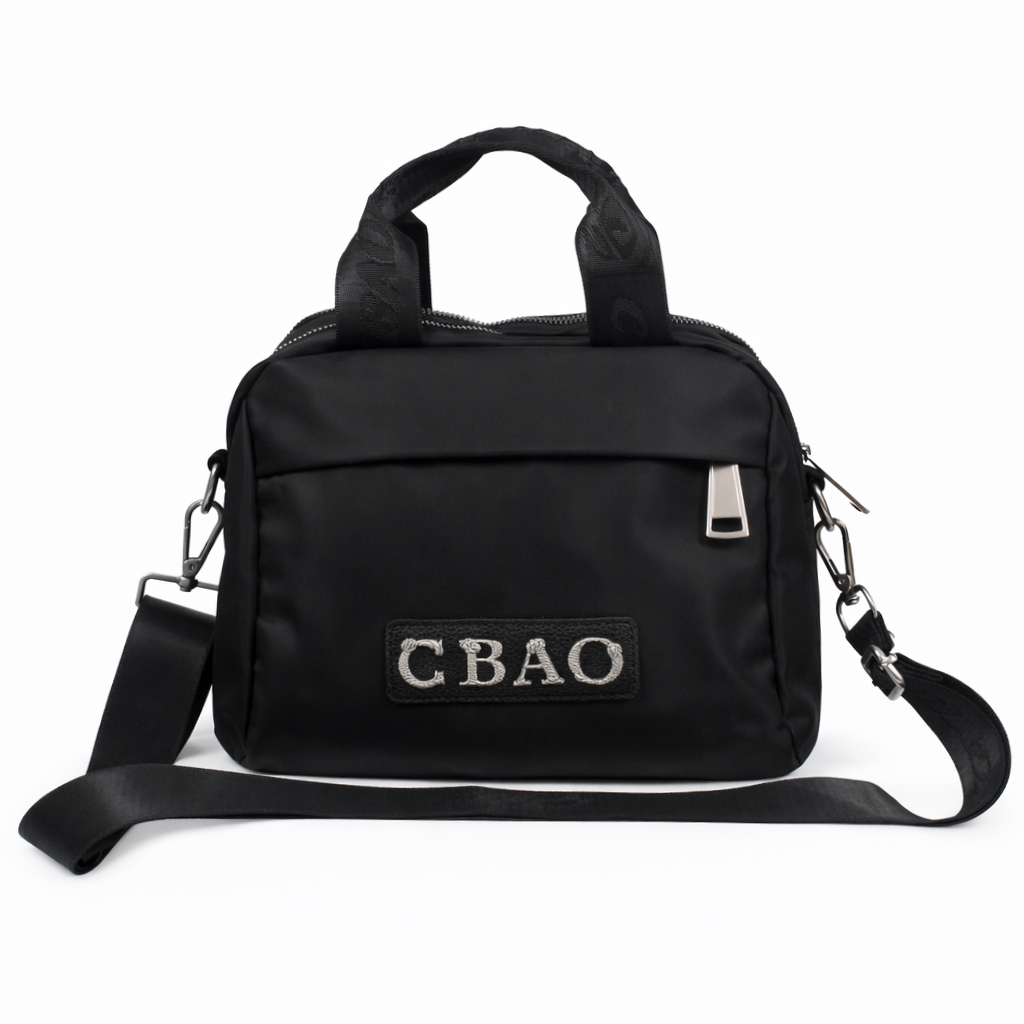 Bolso Lola Impermeable Liso Mujer - PM%20-%2011%20-1.png