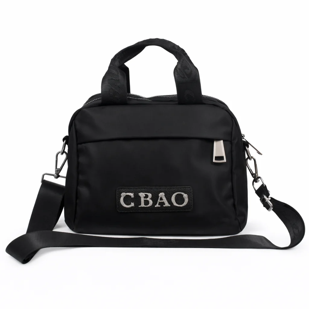Bolso Lola Impermeable Liso Mujer - PM%20-%2011%20-1.png