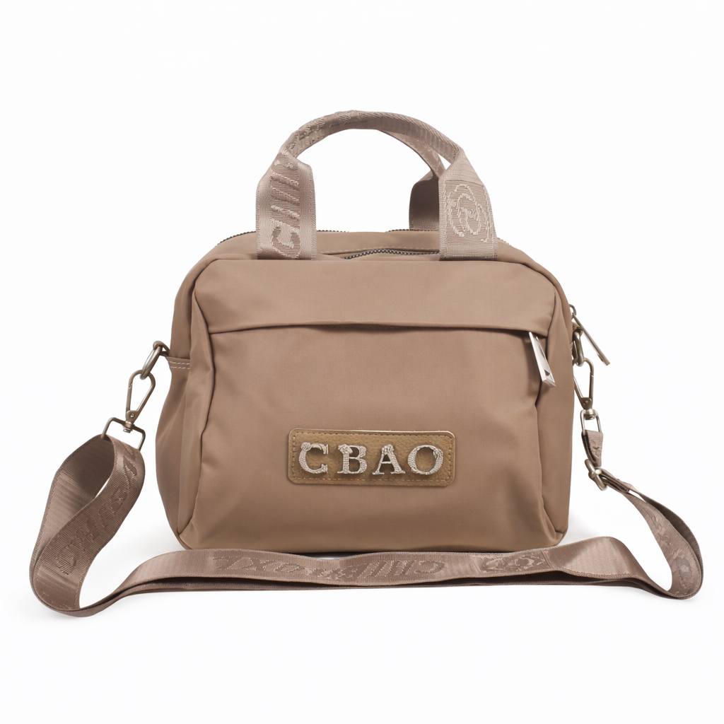 Bolso Lola Impermeable Liso Mujer - PM%20-%2011%20-5.png