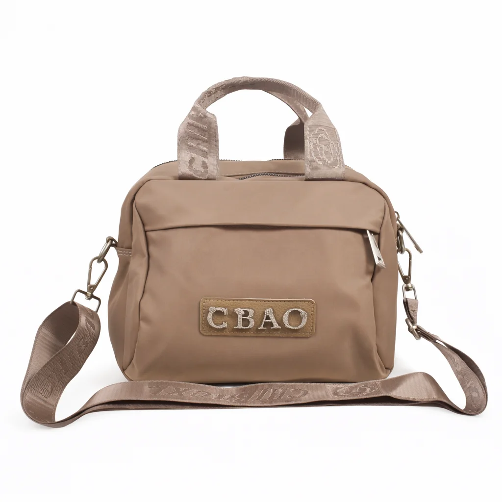 Bolso Lola Impermeable Liso Mujer - PM%20-%2011%20-5.png