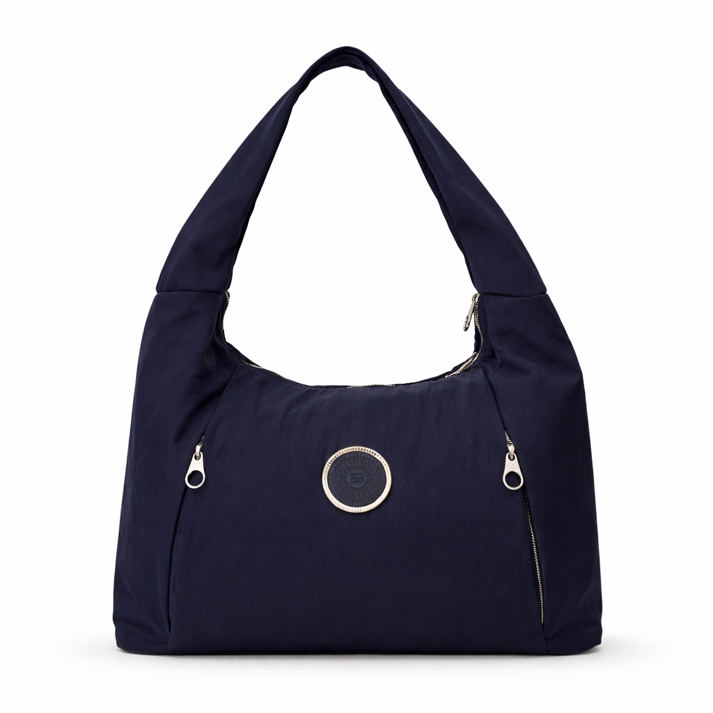Cartera Bolso Luna Impermeable Liso Mujer - ChatGPT%20Image%2018%20mar%202026%2C%2009_25_01.png