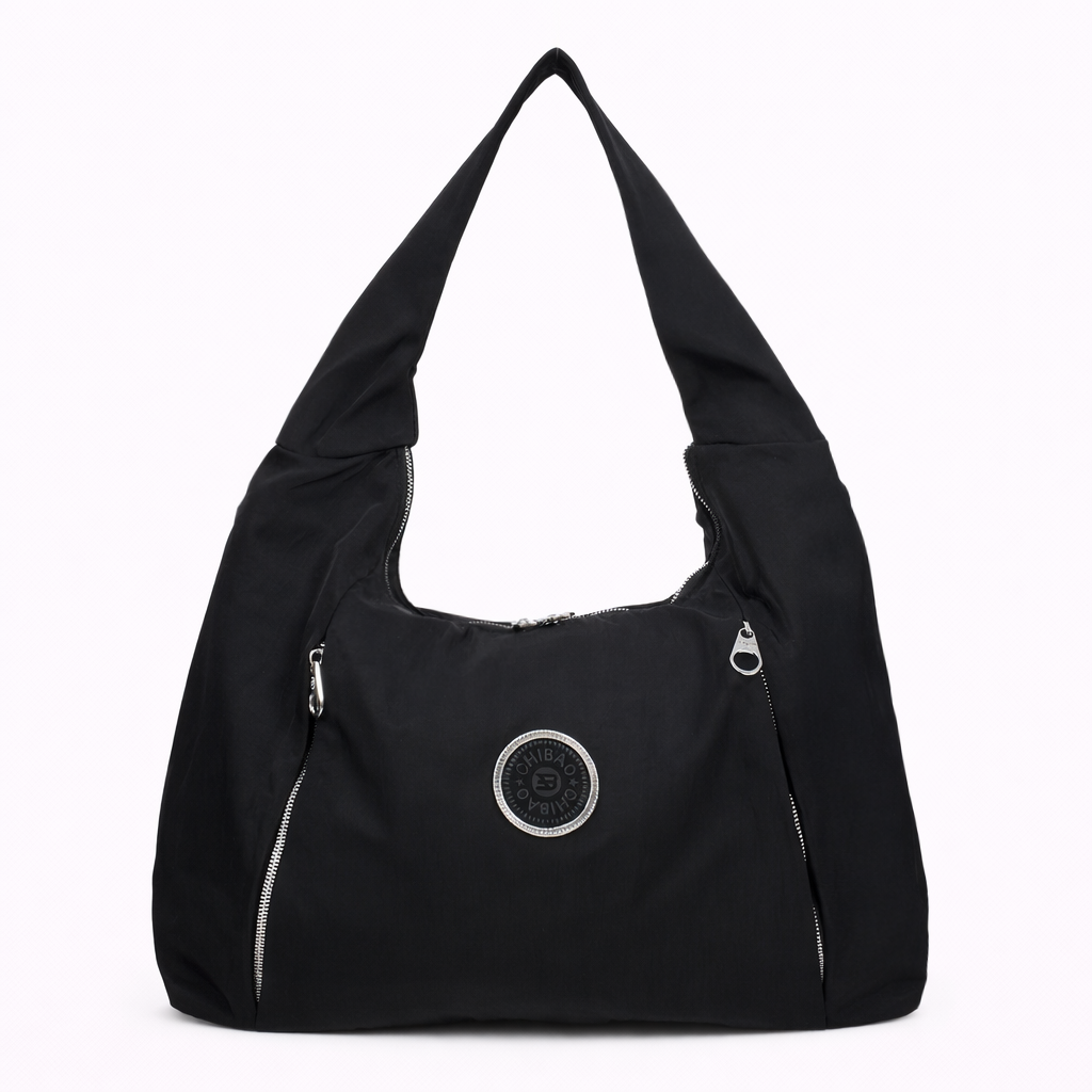 Cartera Bolso Luna Impermeable Liso Mujer - PM%20-%206%20-1.png