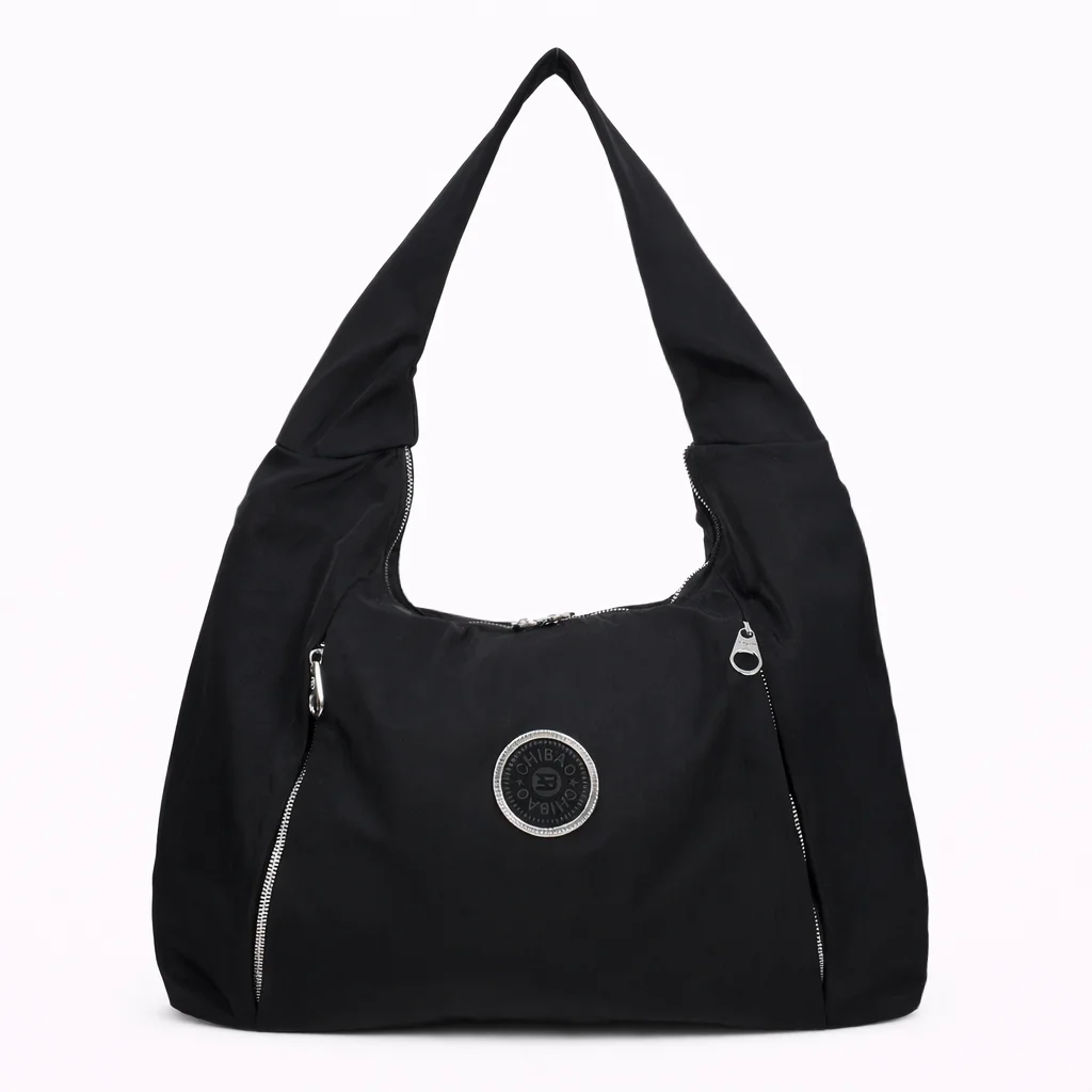 Cartera Bolso Luna Impermeable Liso Mujer - PM%20-%206%20-1.png