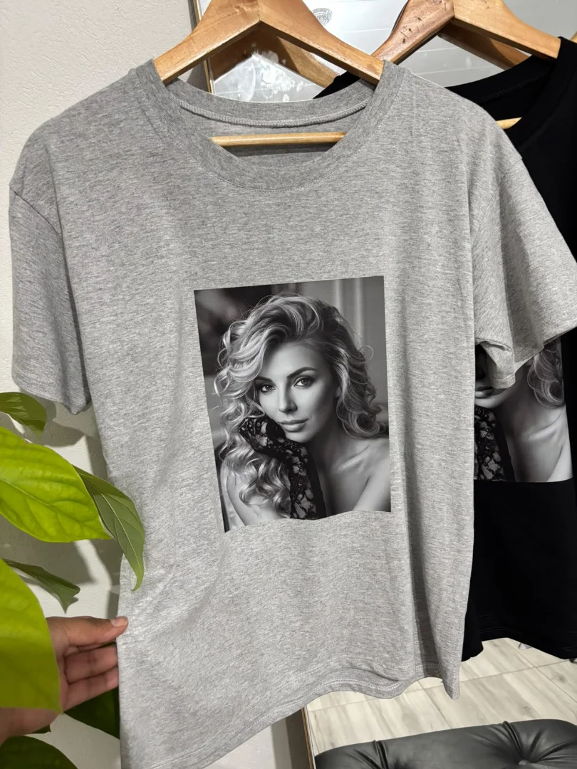 Remera Chica Guante Seduccion - lkiuytrd.jpeg