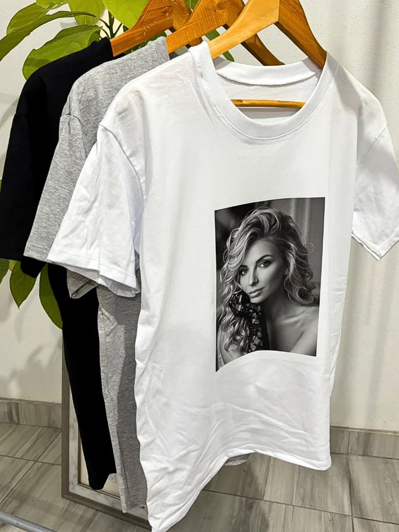 Remera Chica Guante Seduccion - 9896f5c0-36a3-4504-a6d1-373a6db51b83.jpg