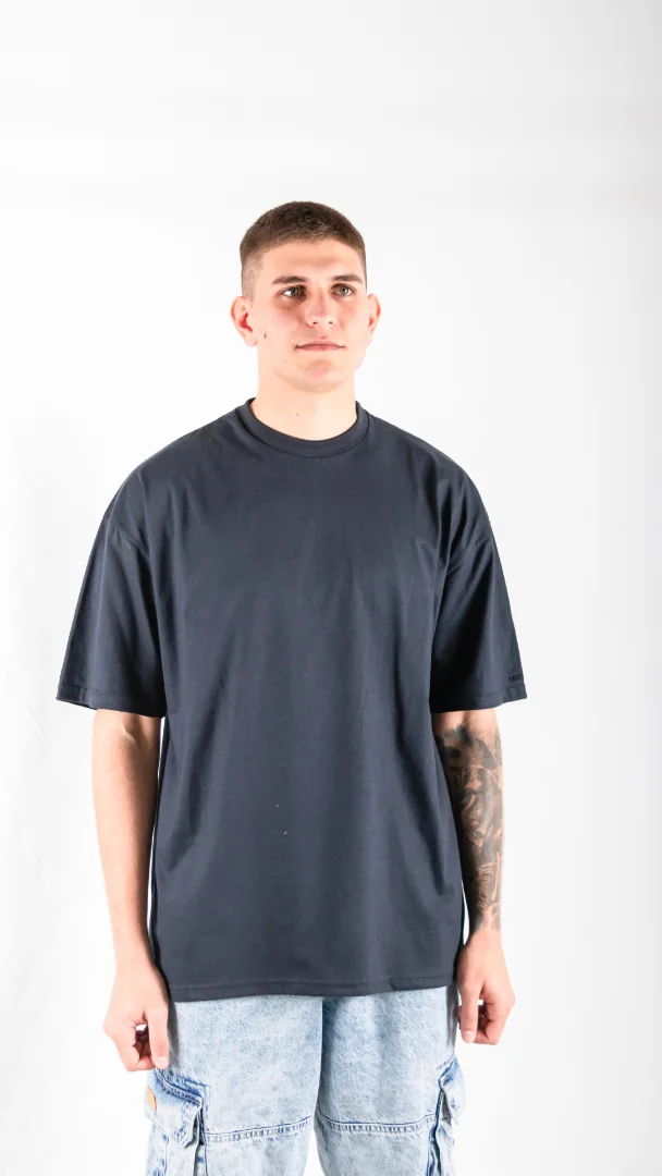 Remera Oversize Carbon Lisa Hombre Jersey - r107_b.png