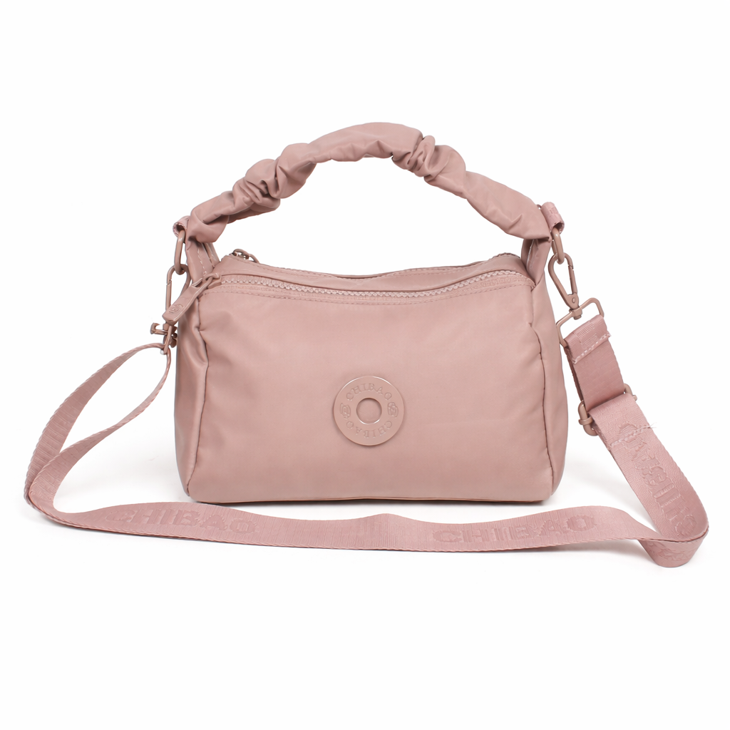 Mini Bolso Eva Impermeable Liso Mujer - PM%20-%2013%20-1.png