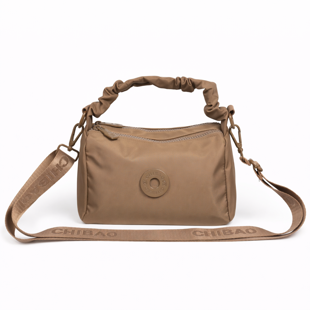 Mini Bolso Eva Impermeable Liso Mujer - PM%20-%2013%20-5.png