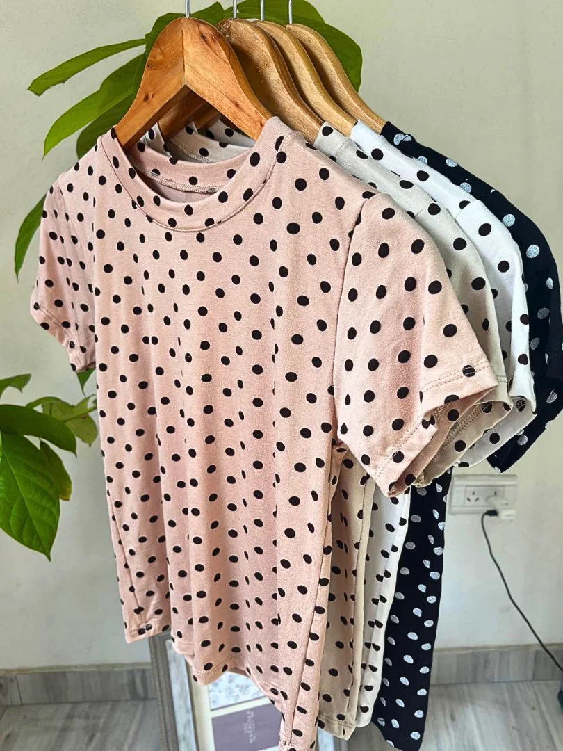 Remera Lunares Viscosa - c4d183ab-78bd-4616-b4c1-ec1d7fb46a31.jpg