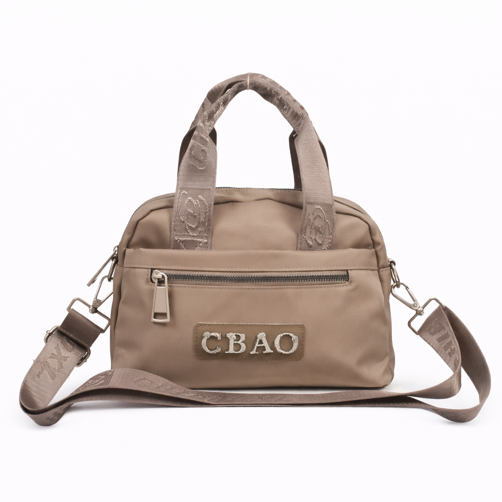 Bolso Oli Impermeable Liso Mujer - PM%20-%209%20-1.png
