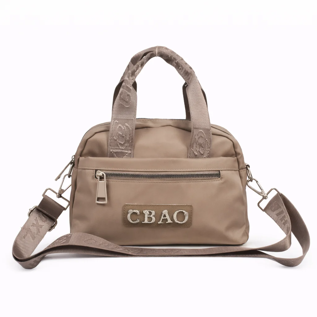 Bolso Oli Impermeable Liso Mujer - PM%20-%209%20-1.png