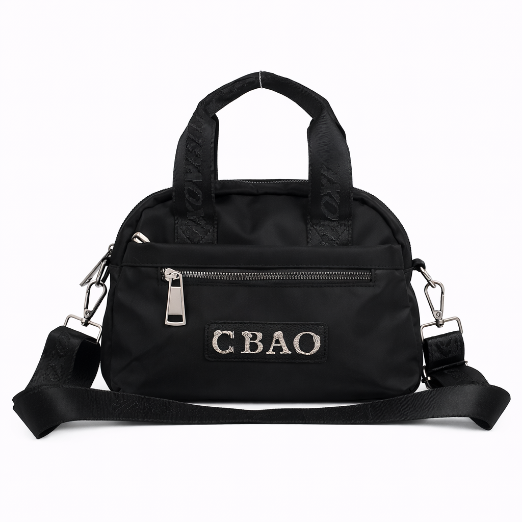 Bolso Oli Impermeable Liso Mujer - PM%20-%209%20-6.png