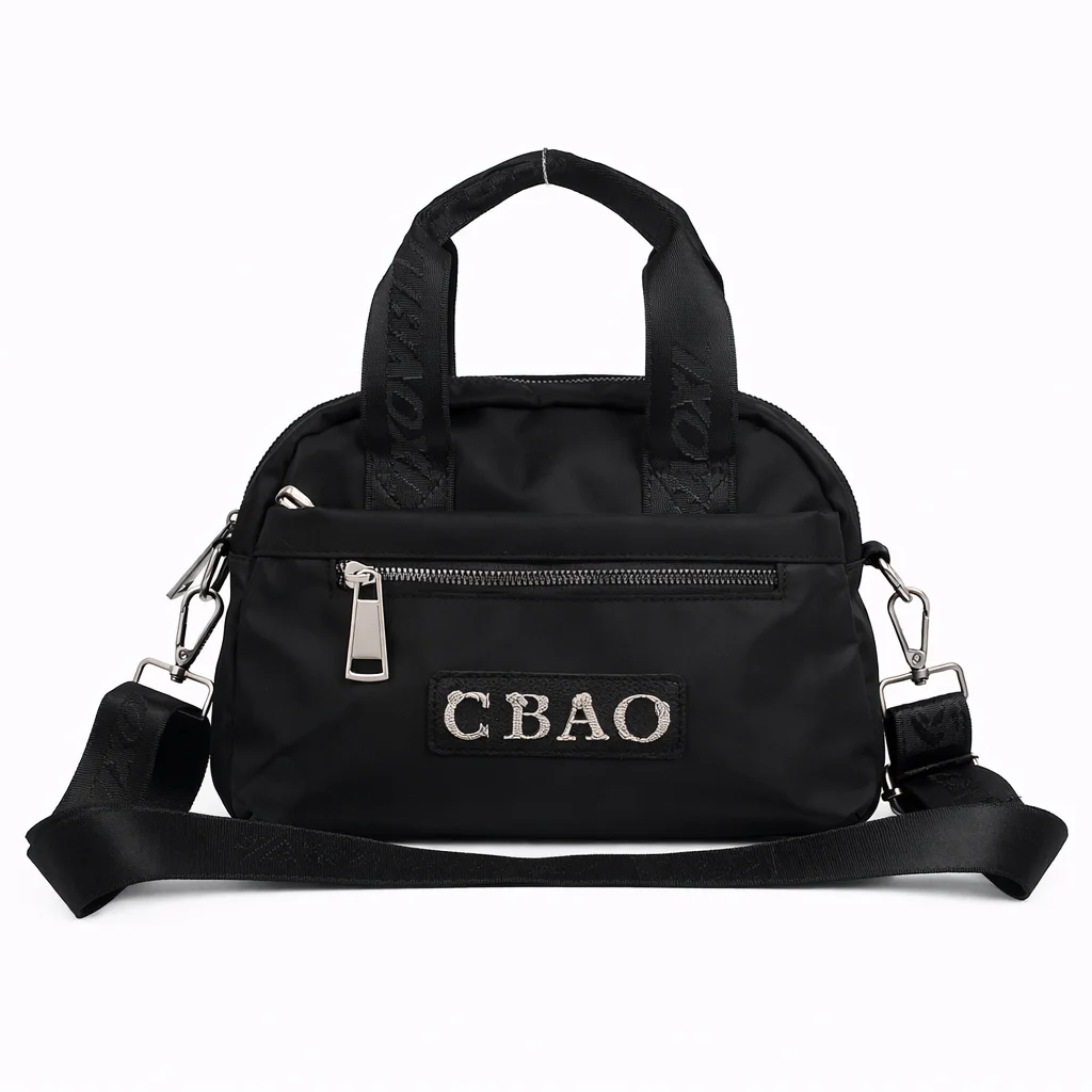 Bolso Oli Impermeable Liso Mujer - PM%20-%209%20-6.png