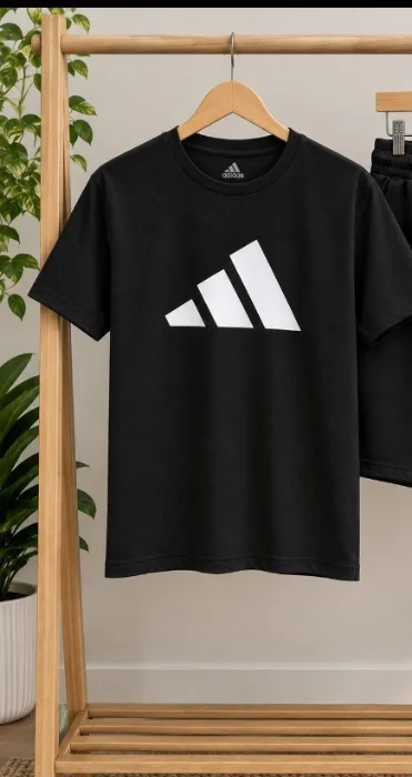 Remeras Estampadas Jordan Jersey Peinado Premium