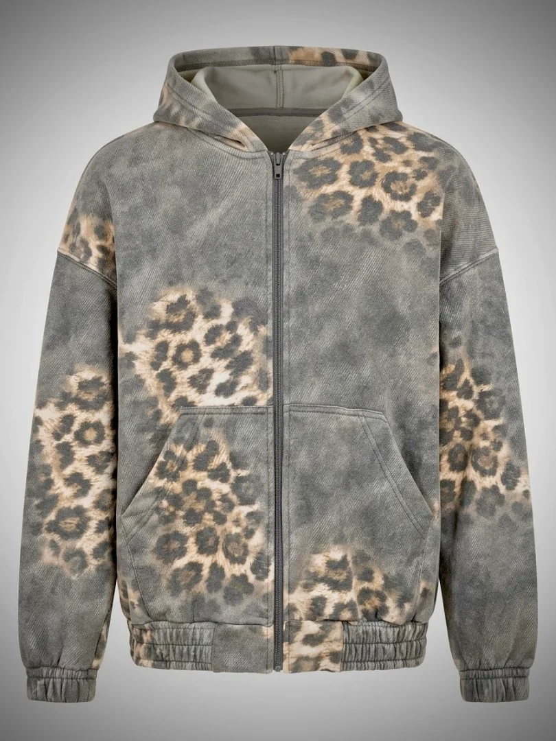 Campera Animal Print - IMG_5755.jpeg