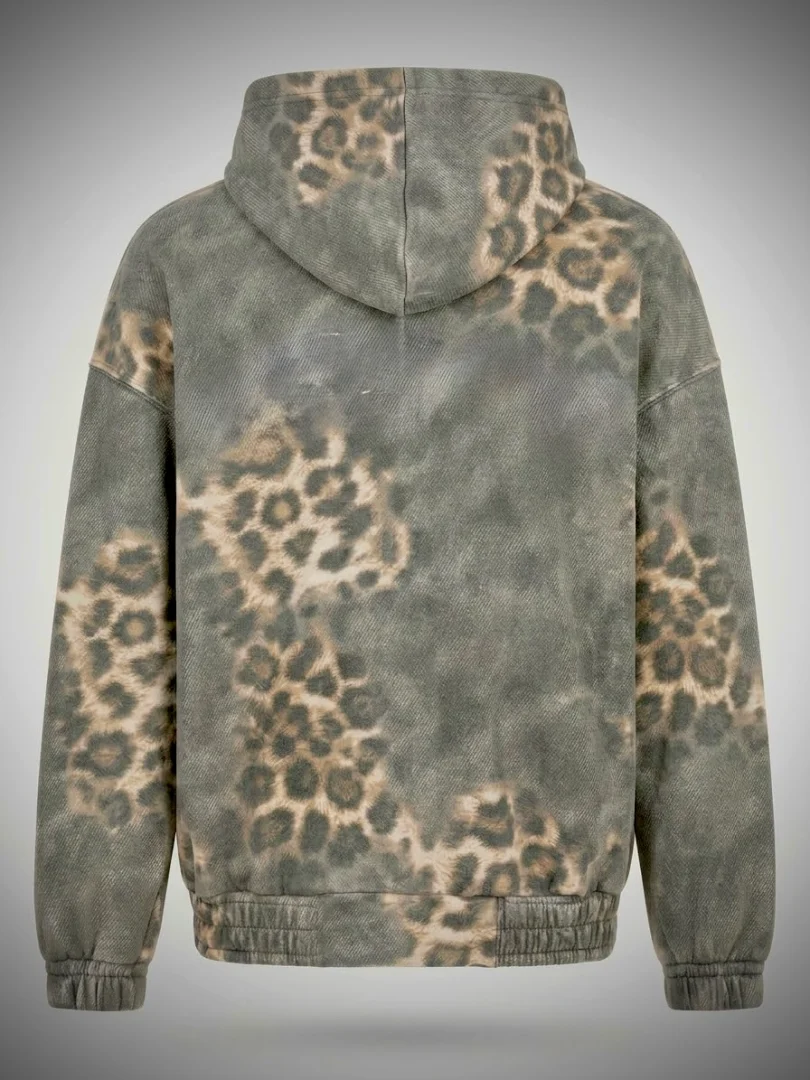 Campera Animal Print - IMG_5756.jpeg