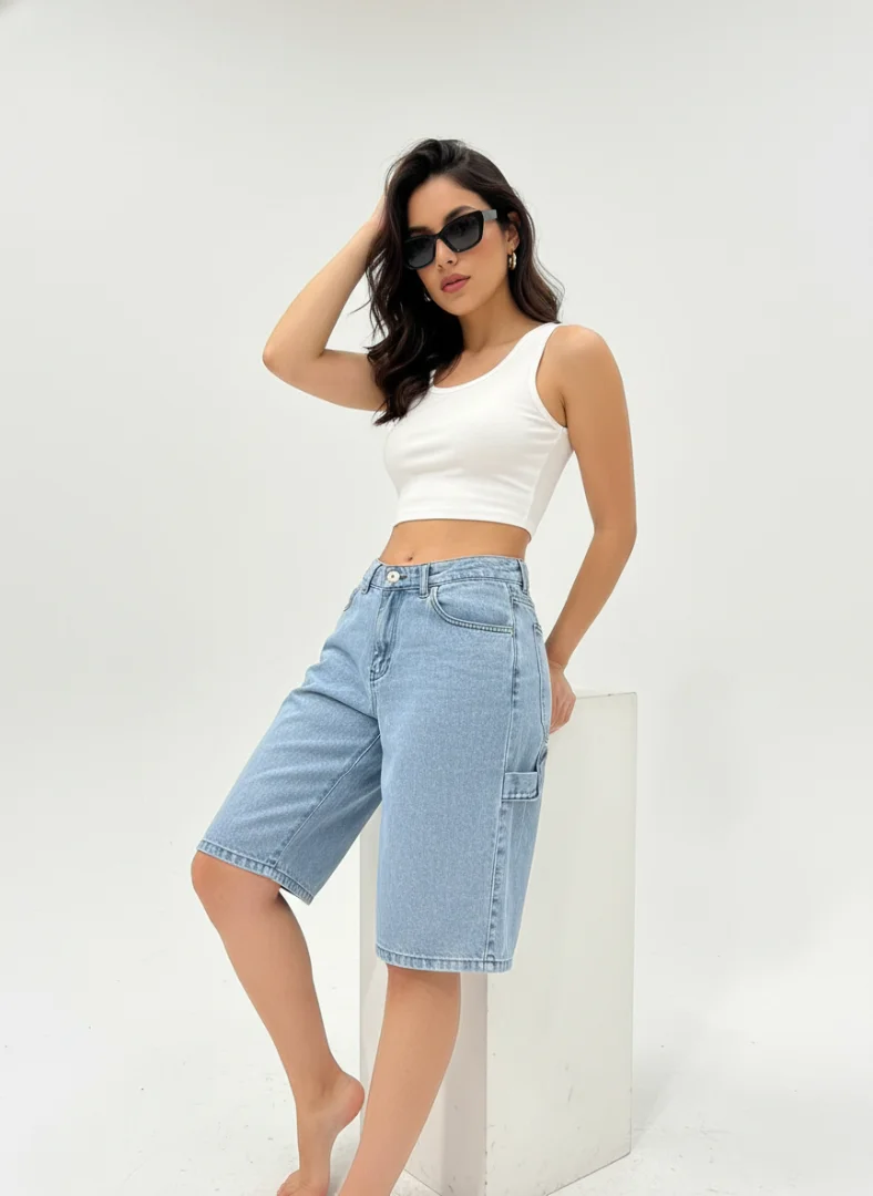 Bermuda Baggy Jean Celeste Arenada Art 507 - 507_c.png