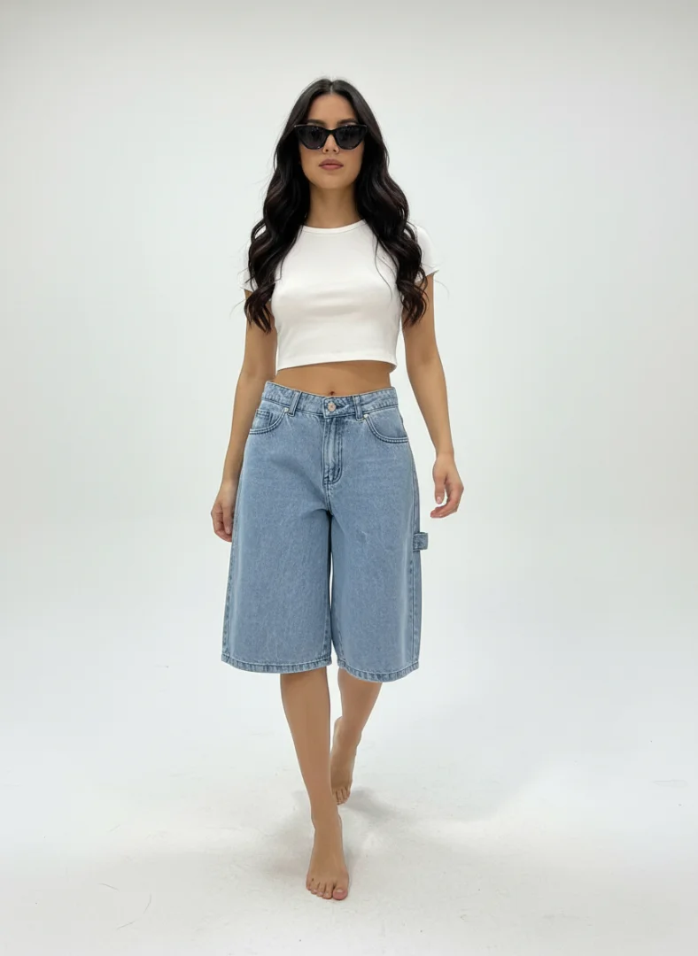 Bermuda Baggy Jean Celeste Arenada Art 507 - 507_a.png
