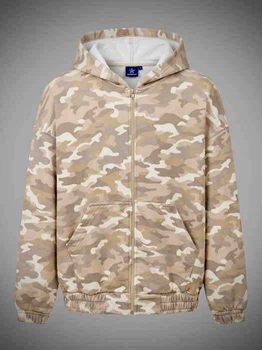 Campera Camu (001)