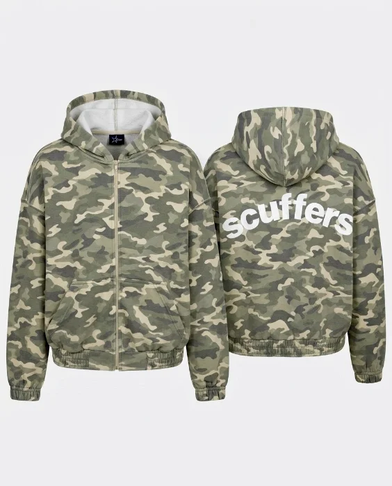 Campera Camu (003)