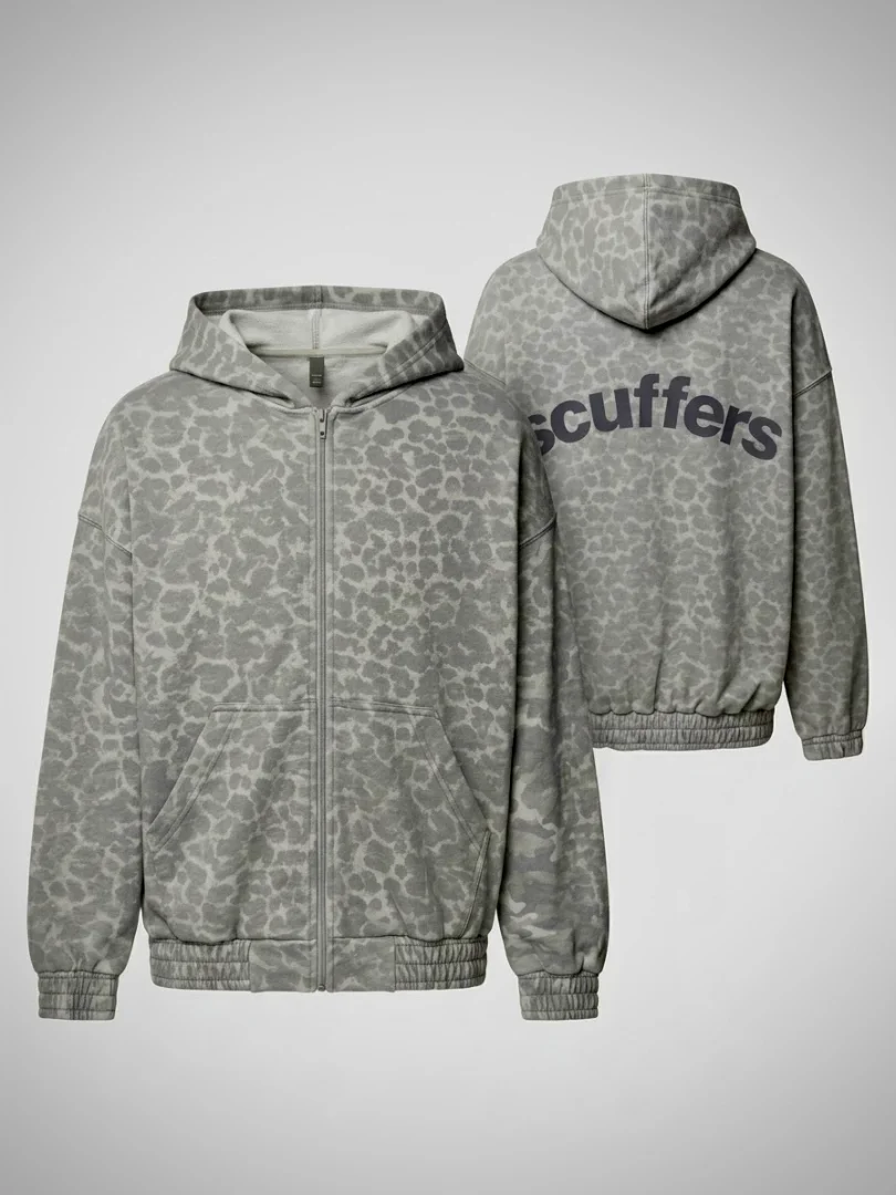 Campera Animal Print (002) - IMG_5752.jpeg