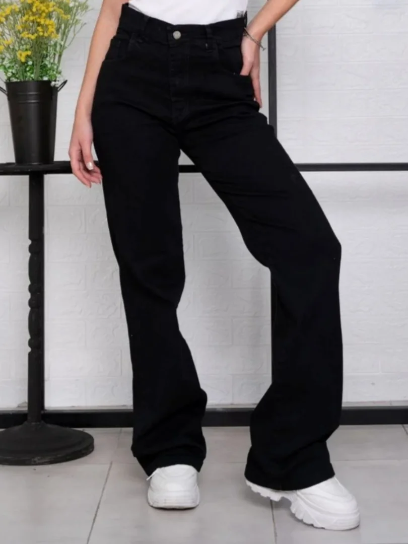 Jean Maxi Oxford Negro Art 424 - 424_a.png