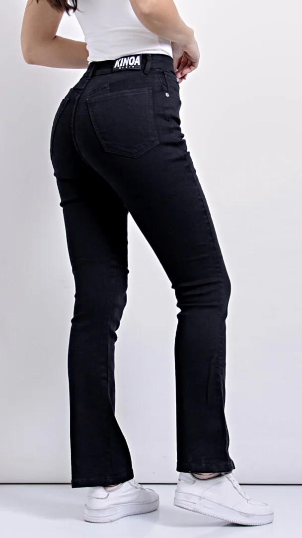 Jean Semi Oxford Negro Art 206 - 206_b.png
