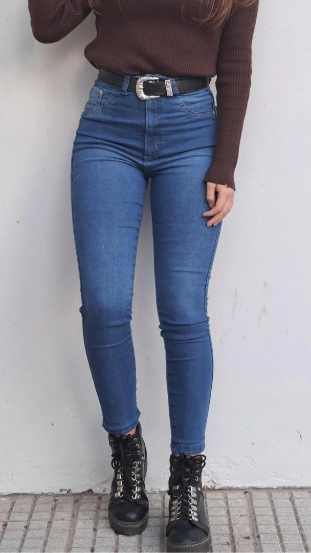 Jean Chupin Azul Localizado Art 135 - 135_a.png