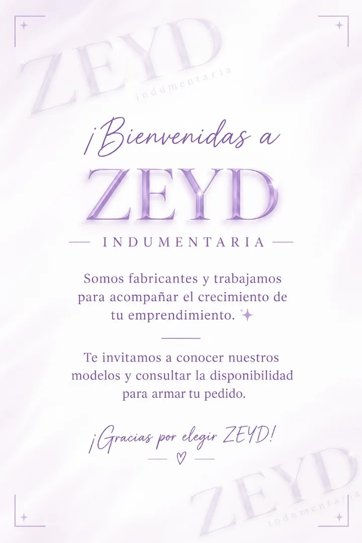 Solo por Pedido y Retiro - Imagen 1