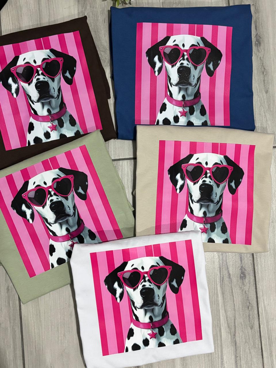 Remera Estampada  Dogue Dalmata - WhatsApp%20Image%202026-10-13%20at%2010.01.31%20PM%20(20).jpeg