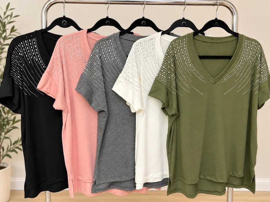 Remeron Vilma - Imagen 3