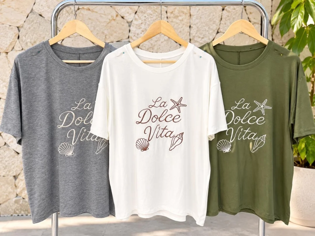 Remeron la Dolce Vita - Imagen 3