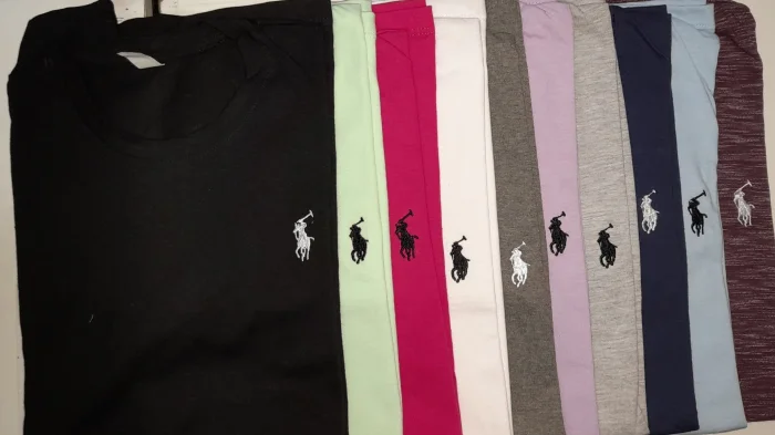 Remeras