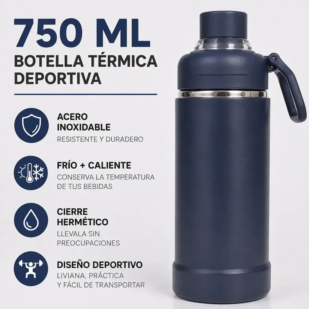 Botella Térmica - Acero Inoxidable 750ml - WhatsApp%20Image%202026-10-28%20at%2010.41.59%20AM.jpeg