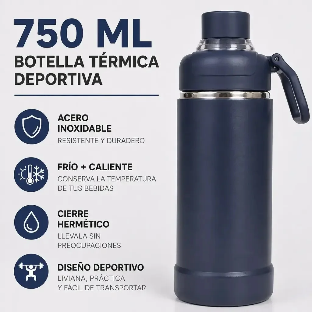 Botella Térmica - Acero Inoxidable 750ml - WhatsApp%20Image%202026-10-28%20at%2010.41.59%20AM.jpeg
