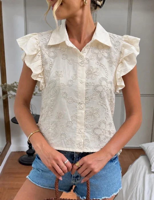 Camisa