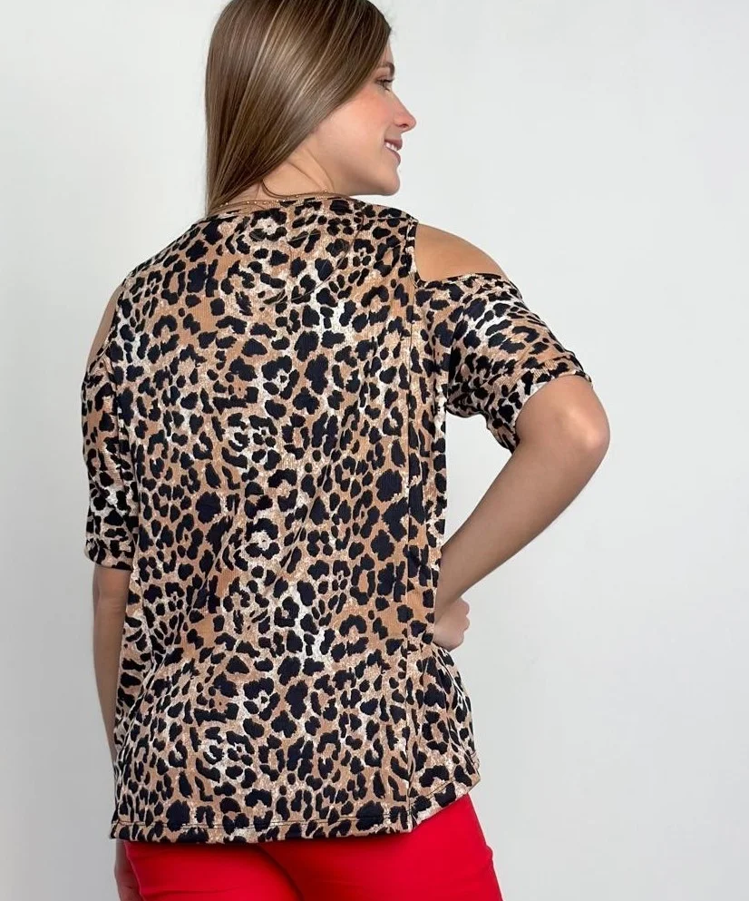 Remera Solange - Imagen 2