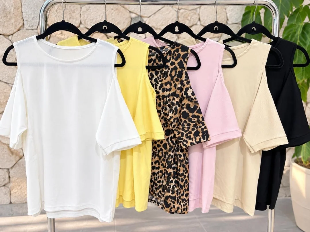 Remera Solange - Imagen 3